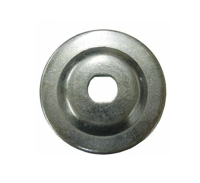 Tray 5382298-34 in the group at Entreprenadbutiken (5382298-34)