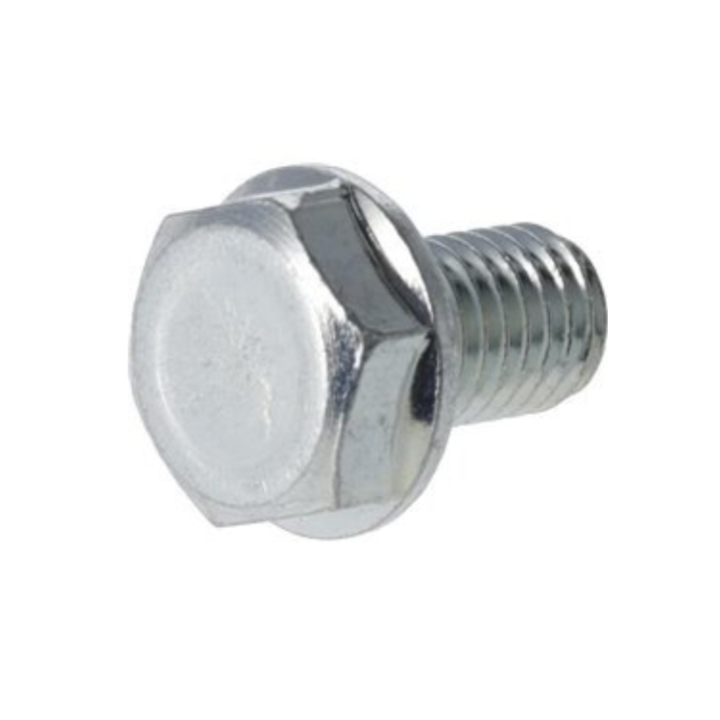 Screw 5382298-42 in the group at Entreprenadbutiken (5382298-42)