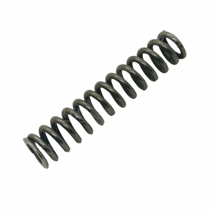Brake Springs 5382350-76 in the group  at Entreprenadbutiken (5382350-76)
