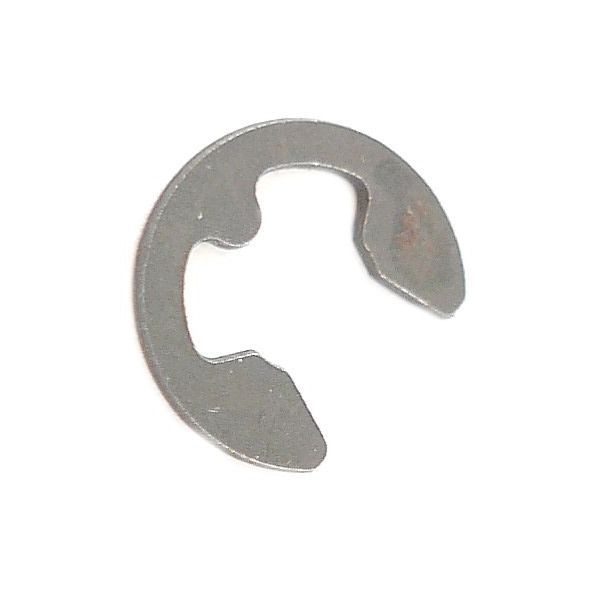 Lock Ring 5382353-67 in the group at Entreprenadbutiken (5382353-67)