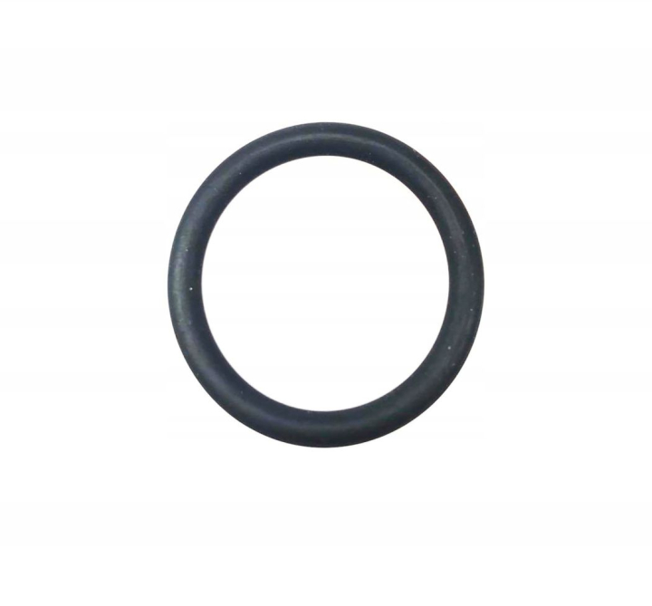 O-Ring 5382355-10 in the group at Entreprenadbutiken (5382355-10)