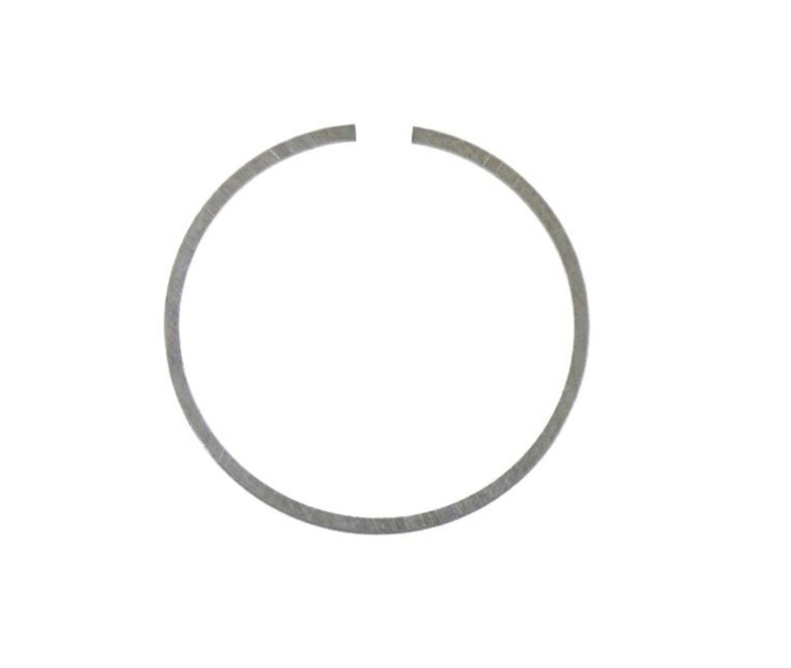 Piston Ring 5382356-77 in the group  at Entreprenadbutiken (5382356-77)