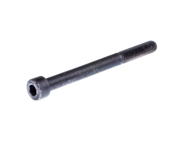 Screw 5382358-08 in the group at Entreprenadbutiken (5382358-08)