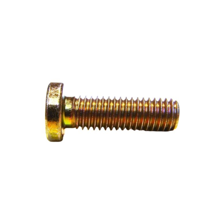 Screw 5382358-12 in the group  at Entreprenadbutiken (5382358-12)