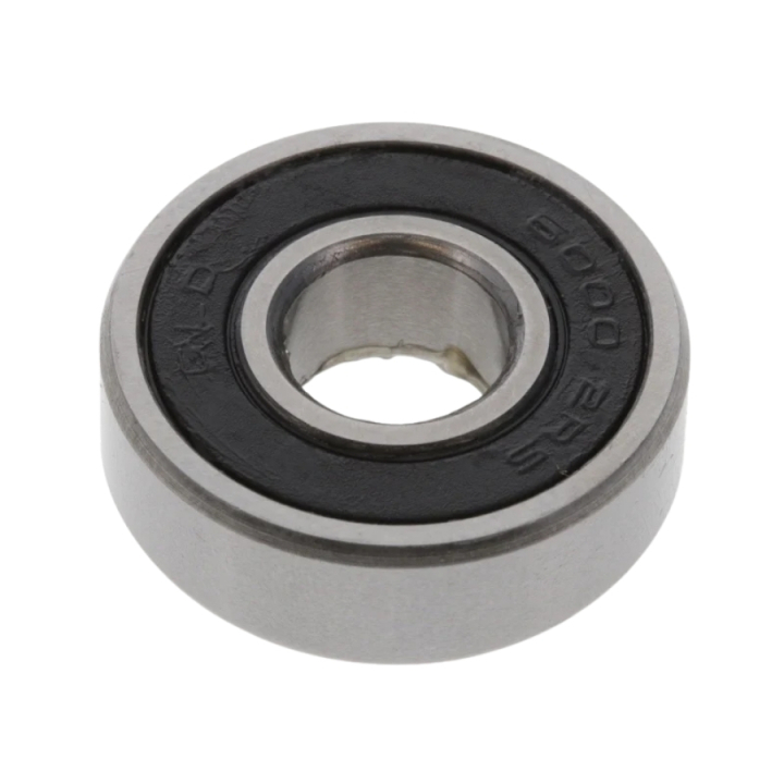 Ball Bearings 5382358-97 in the group  at Entreprenadbutiken (5382358-97)