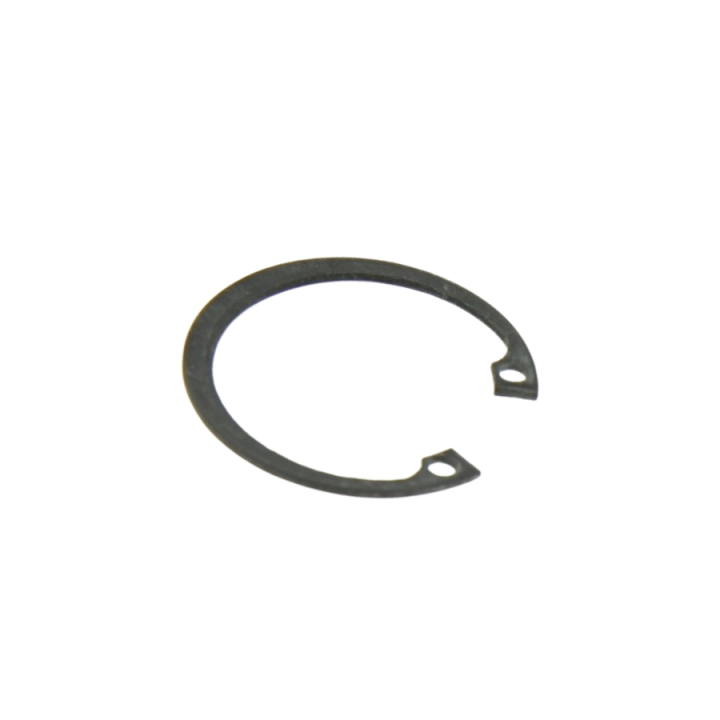 Lock Ring 5382358-99 in the group  at Entreprenadbutiken (5382358-99)
