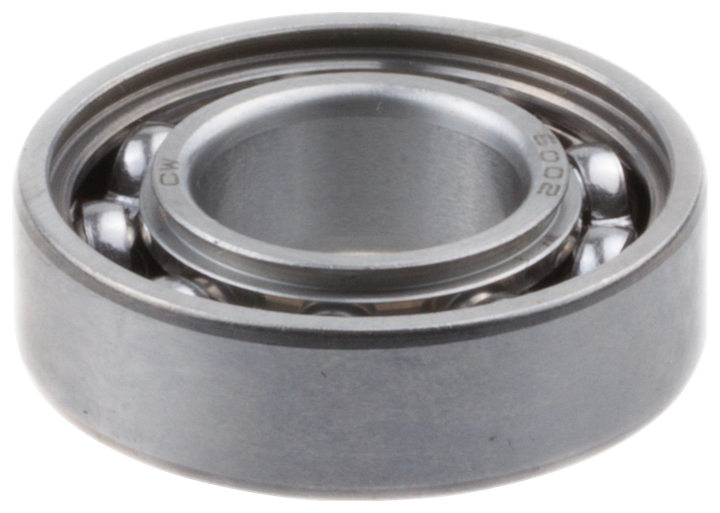 Bearing in the group at Entreprenadbutiken (5382359-00)