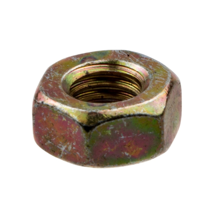 Mumble 5382359-12 in the group  at Entreprenadbutiken (5382359-12)