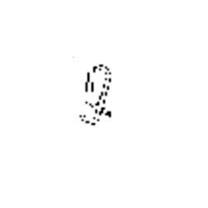 Sprint 5382359-32 in the group  at Entreprenadbutiken (5382359-32)