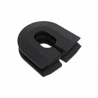 Implementation 5382363-22 in the group at Entreprenadbutiken (5382363-22)