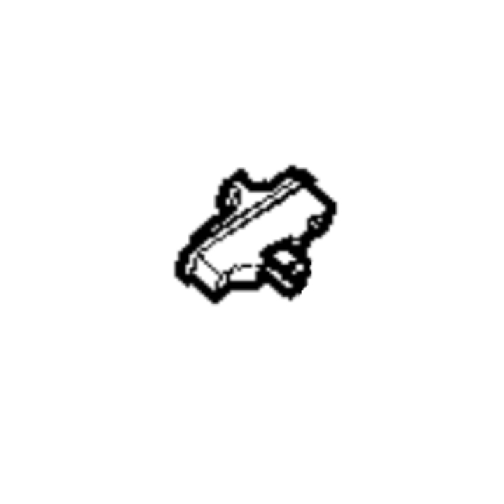 Switch 5382363-94 in the group  at Entreprenadbutiken (5382363-94)