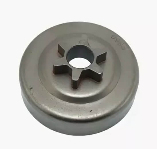 Clutch Drum 5382402-66 in the group at Entreprenadbutiken (5382402-66)