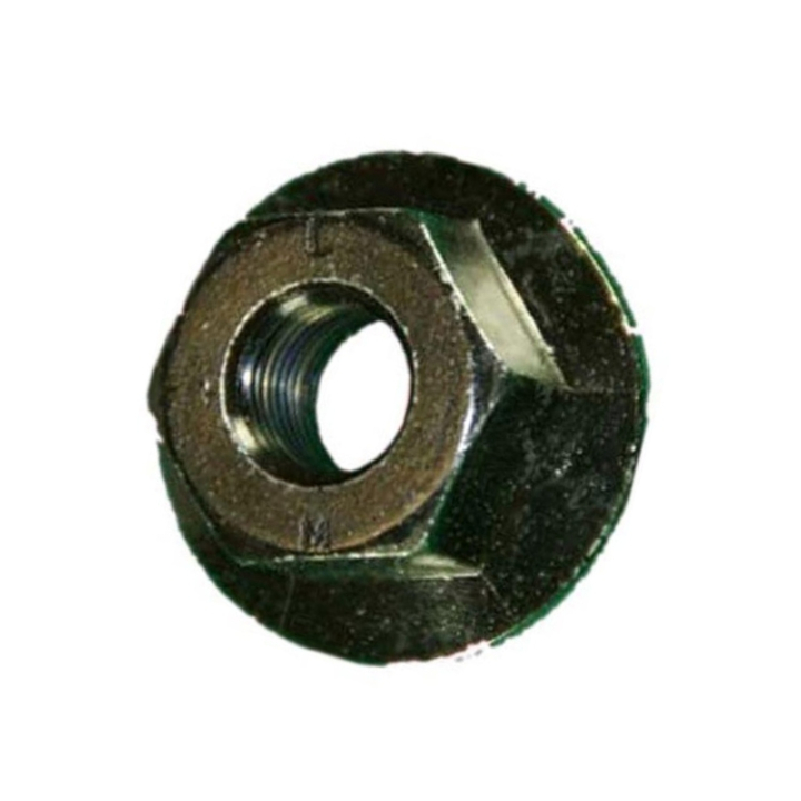 Mumble 5382404-81 in the group at Entreprenadbutiken (5382404-81)