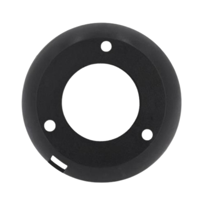 Sealing 5382407-67 in the group  at Entreprenadbutiken (5382407-67)