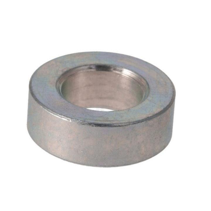 Distance 5382408-07 in the group  at Entreprenadbutiken (5382408-07)