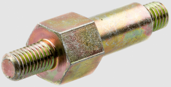 Adapter 5382408-50 in the group  at Entreprenadbutiken (5382408-50)