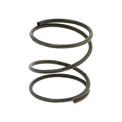 Running 5382408-52 in the group at Entreprenadbutiken (5382408-52)