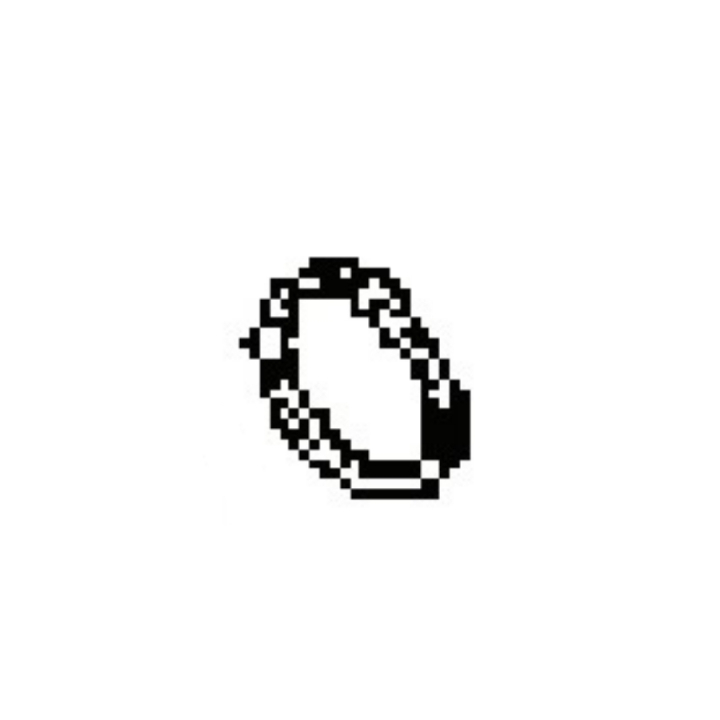 Seeger X Hole D,25 5382409-82 in the group at Entreprenadbutiken (5382409-82)
