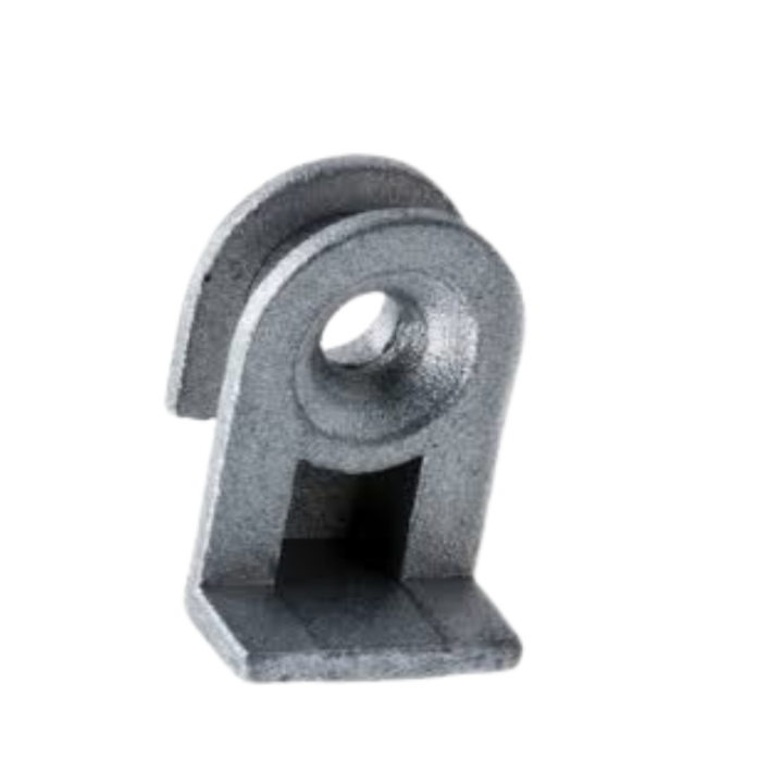 Hole Shoing 5382411-54 in the group at Entreprenadbutiken (5382411-54)