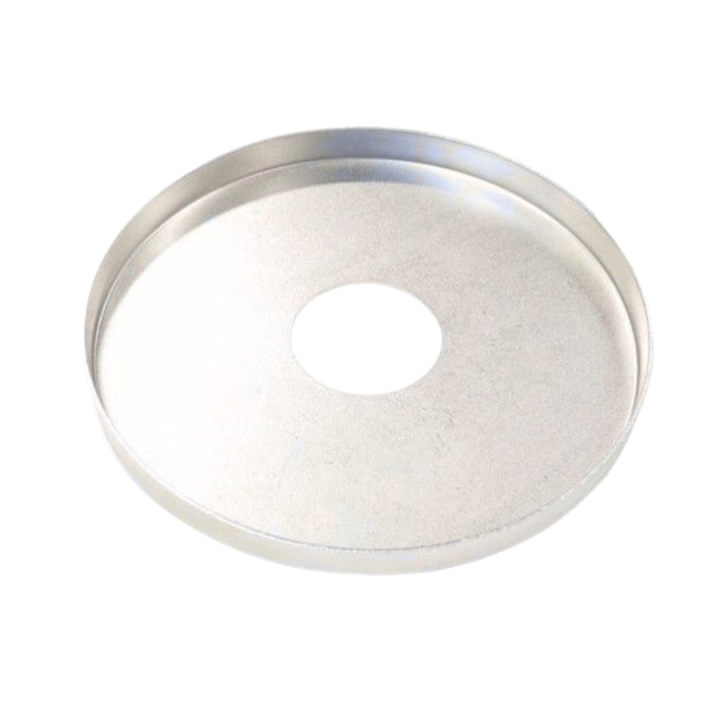 Sealing 5382411-55 in the group  at Entreprenadbutiken (5382411-55)