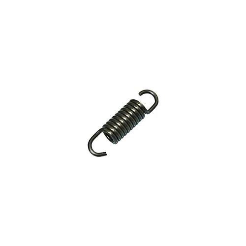Clutch Springs 5382412-70 in the group at Entreprenadbutiken (5382412-70)