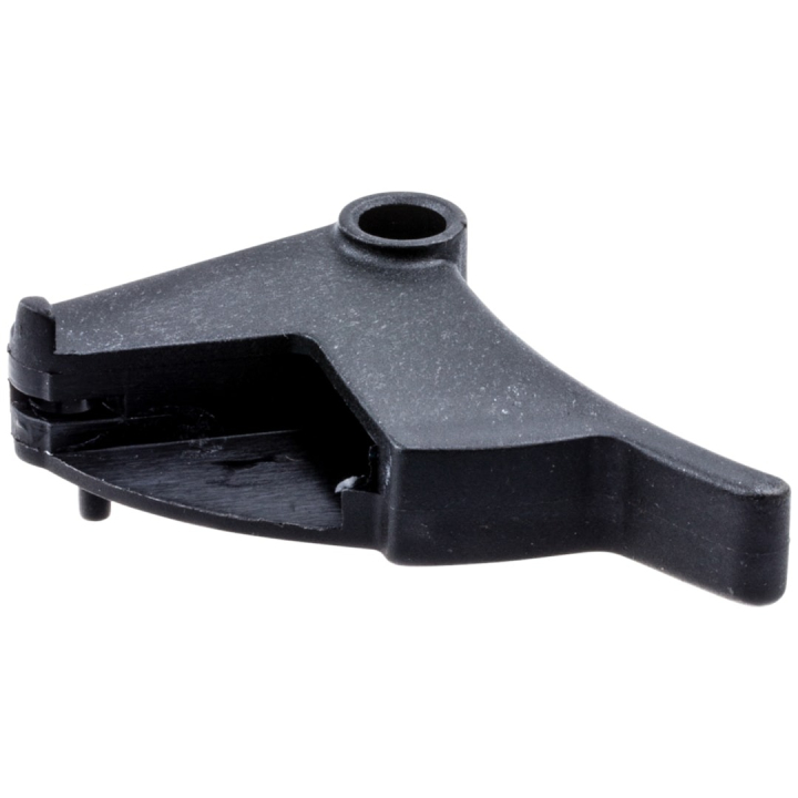 Throttle Control 5382412-95 in the group at Entreprenadbutiken (5382412-95)