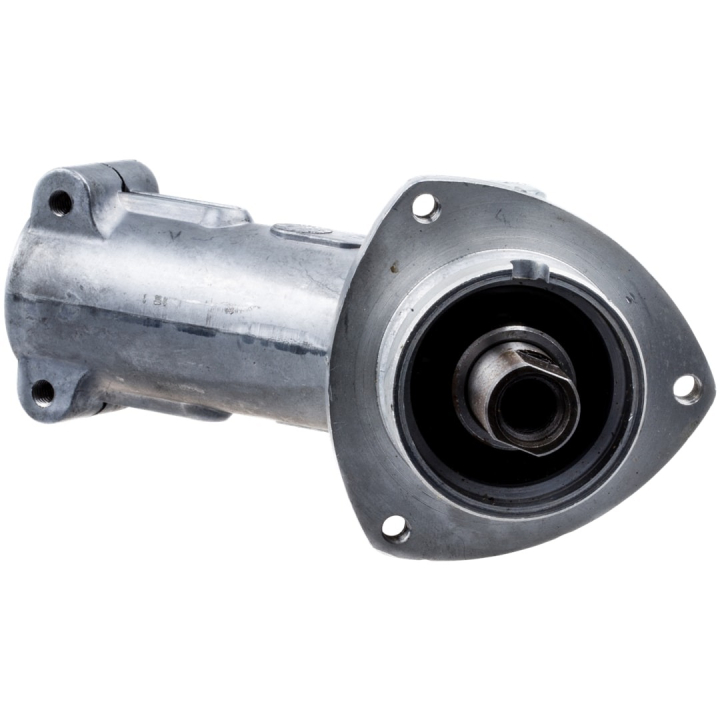 Angle Change 5382414-26 in the group at Entreprenadbutiken (5382414-26)