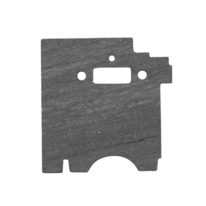 Packing 5382414-28 in the group at Entreprenadbutiken (5382414-28)