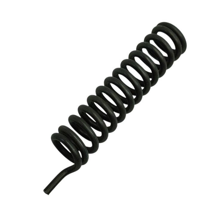 Spring 5382414-51 in the group at Entreprenadbutiken (5382414-51)