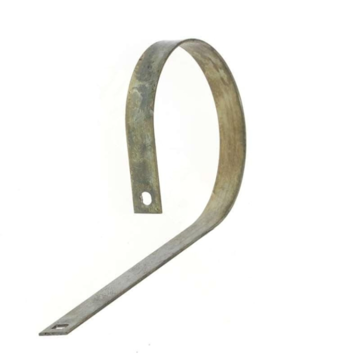 Brake Band 5382415-00 in the group at Entreprenadbutiken (5382415-00)