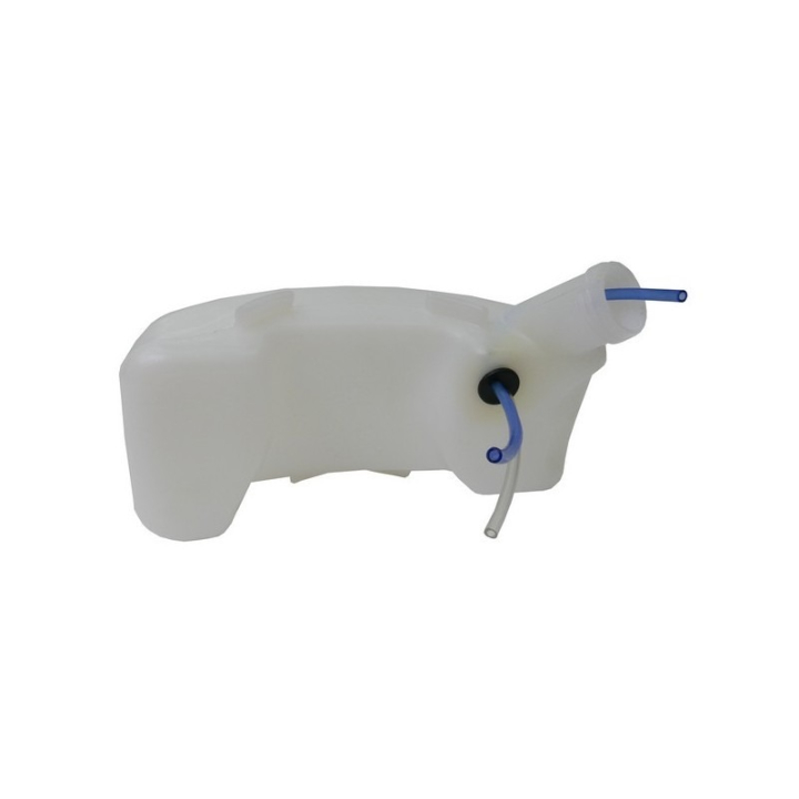 Tank Kpl 5382415-41 in the group at Entreprenadbutiken (5382415-41)