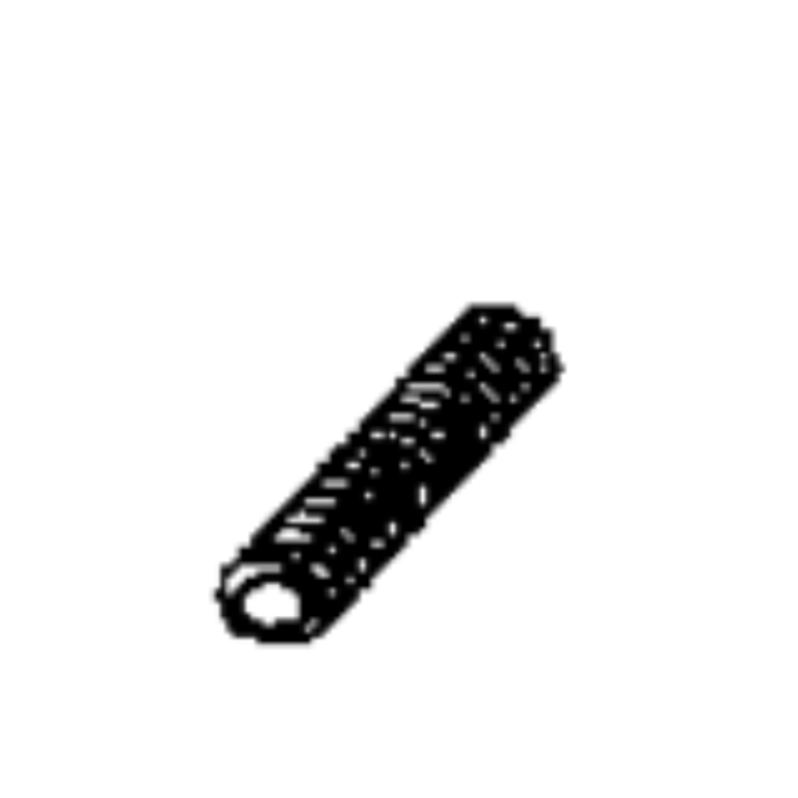 Spring 5382415-74 in the group at Entreprenadbutiken (5382415-74)