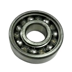 Stock 5382415-94 in the group at Entreprenadbutiken (5382415-94)