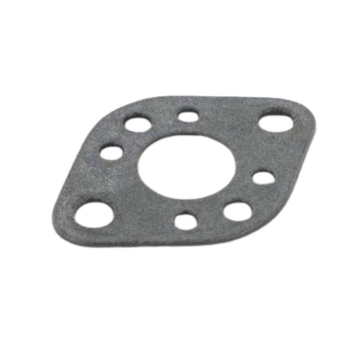 Packing 5382416-00 in the group at Entreprenadbutiken (5382416-00)