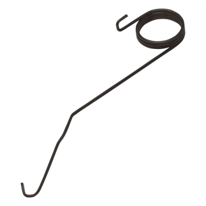 Spring 5382416-37 in the group at Entreprenadbutiken (5382416-37)