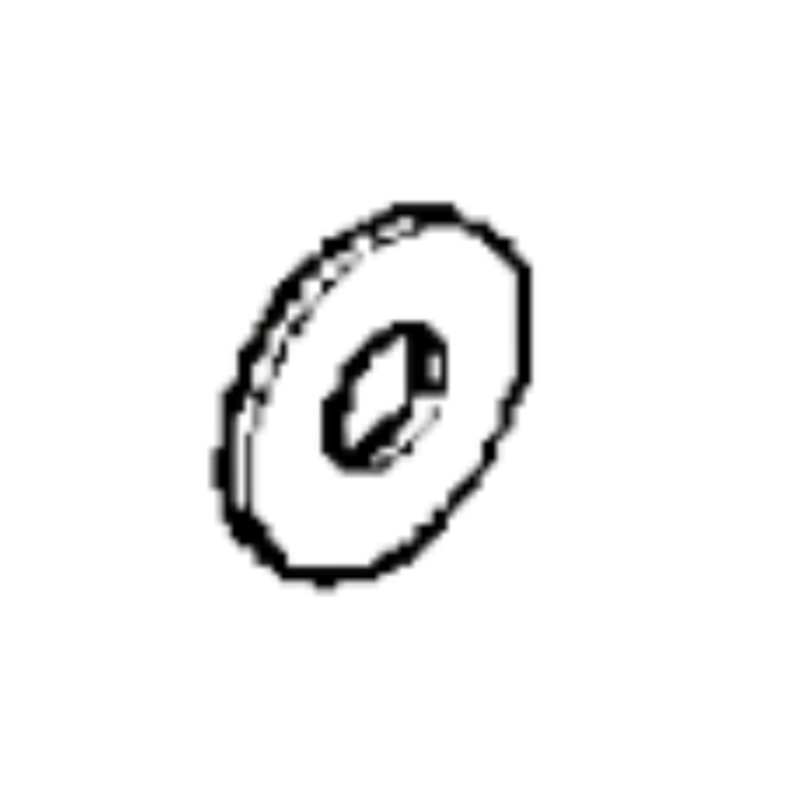 Tray 5382417-03 in the group  at Entreprenadbutiken (5382417-03)