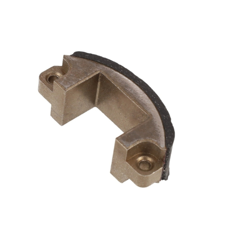 Clutch Back 5382417-43 in the group at Entreprenadbutiken (5382417-43)