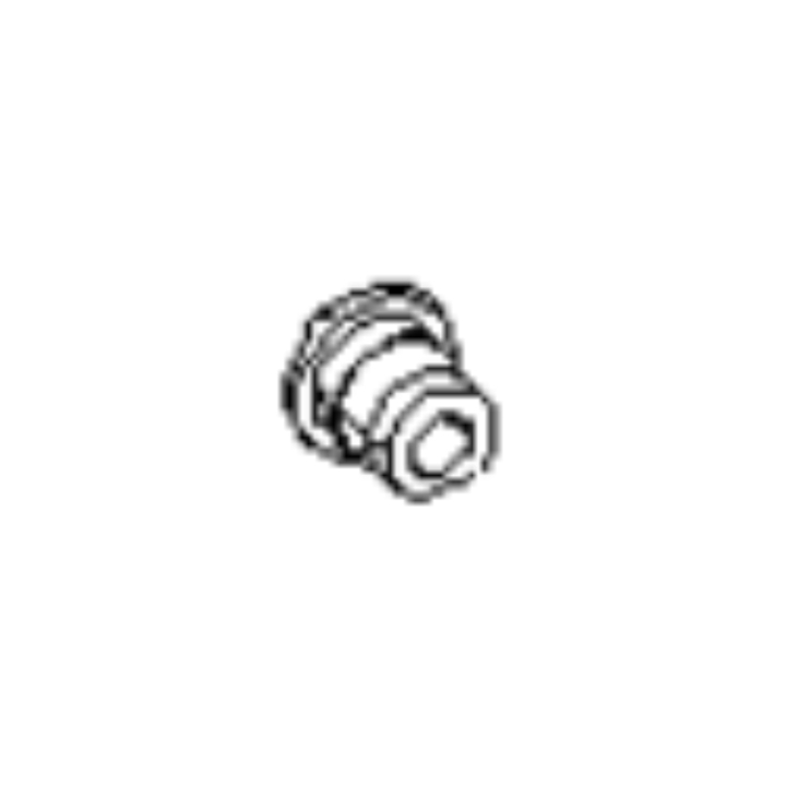 Socket 5382419-04 in the group  at Entreprenadbutiken (5382419-04)