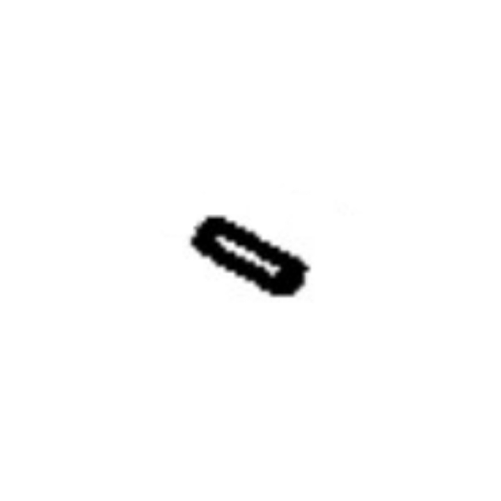 Stick 5382419-78 in the group  at Entreprenadbutiken (5382419-78)