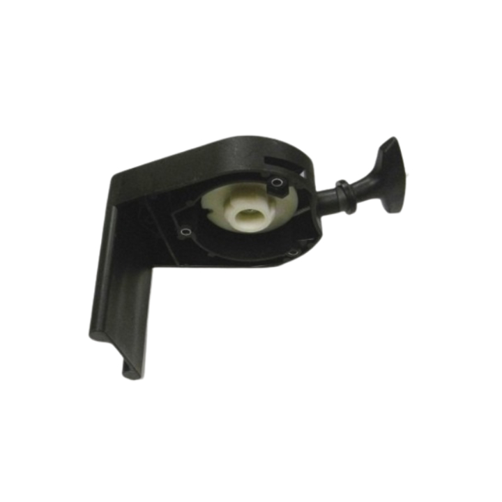 Launching Device 5382420-41 in the group at Entreprenadbutiken (5382420-41)