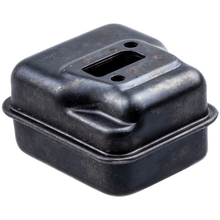 Silencer 5382421-31 in the group at Entreprenadbutiken (5382421-31)