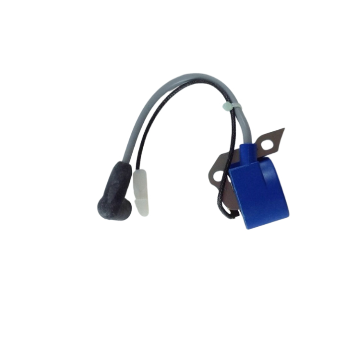 Ignition Module 5382421-64 in the group at Entreprenadbutiken (5382421-64)