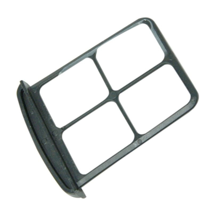 Air Filter 5382421-86 in the group  at Entreprenadbutiken (5382421-86)