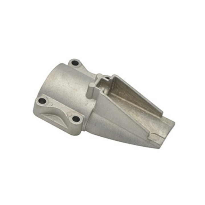 Attachment 5382421-99 in the group at Entreprenadbutiken (5382421-99)