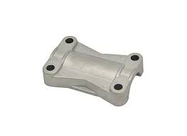 Attachment 5382422-00 in the group at Entreprenadbutiken (5382422-00)