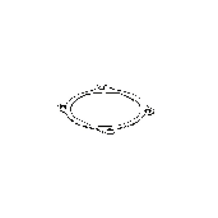 Packing 5382422-32 in the group  at Entreprenadbutiken (5382422-32)