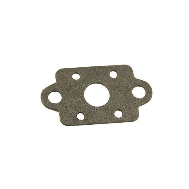 Packing 5382423-25 in the group  at Entreprenadbutiken (5382423-25)