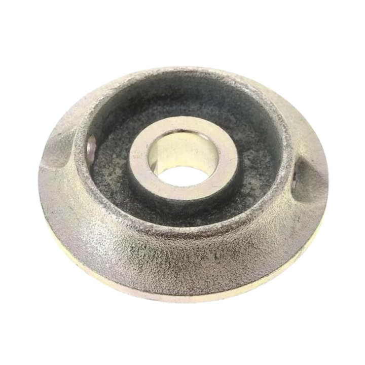 Carrier 5382424-10 in the group  at Entreprenadbutiken (5382424-10)