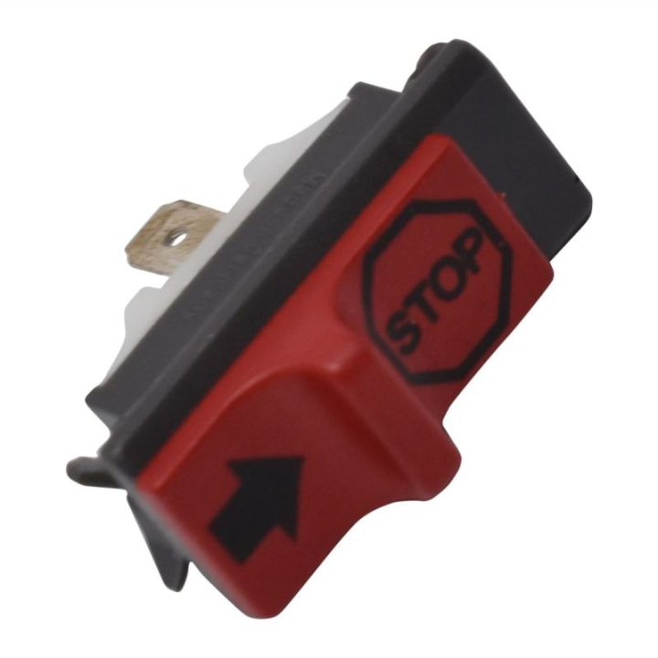 Switch 5382424-39 in the group at Entreprenadbutiken (5382424-39)