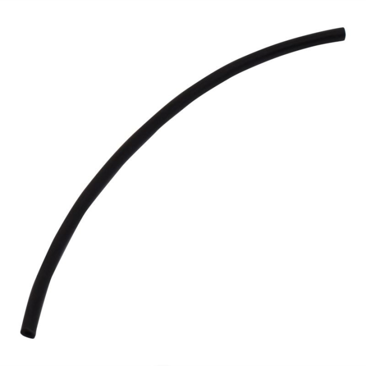 Fuel Hose 5382424-91 in the group at Entreprenadbutiken (5382424-91)